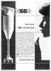 ESGE 1961 03.jpg